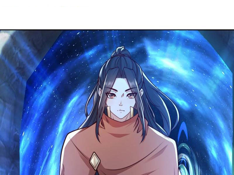 Chương 136 - Trang 47