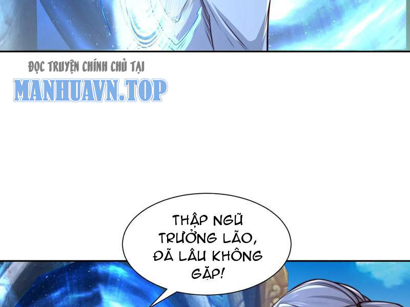 Chương 136 - Trang 49