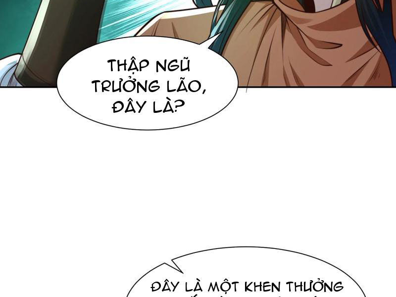 Chương 136 - Trang 57