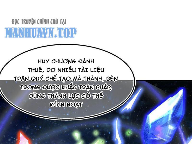 Chương 136 - Trang 60