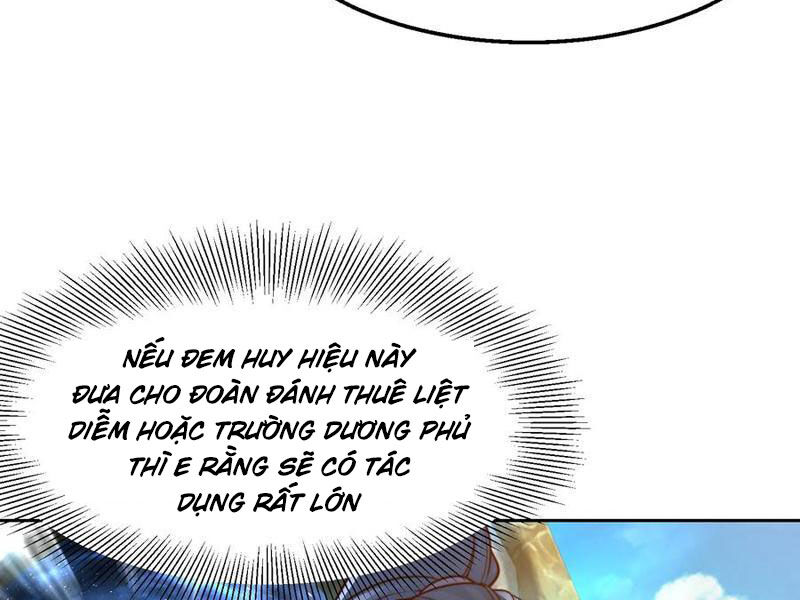 Chương 136 - Trang 63