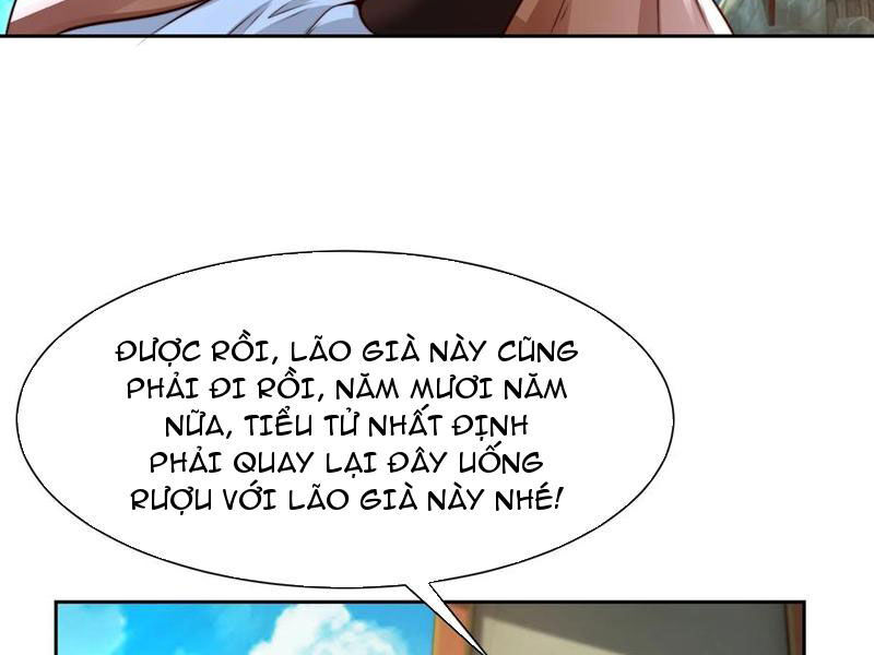 Chương 136 - Trang 65