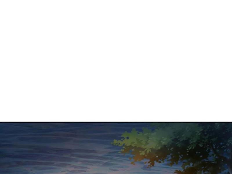 Chương 136 - Trang 68