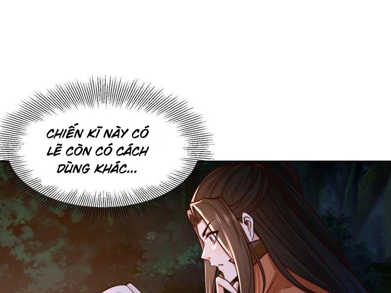 Chương 136 - Trang 70