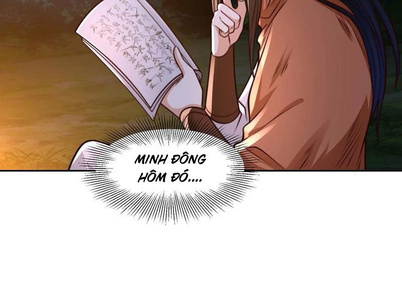 Chương 136 - Trang 71