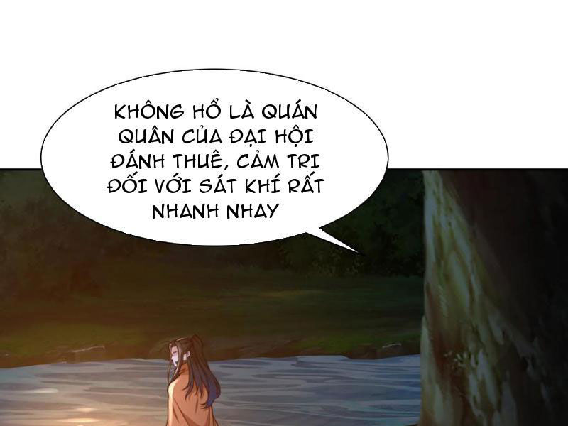 Chương 136 - Trang 76