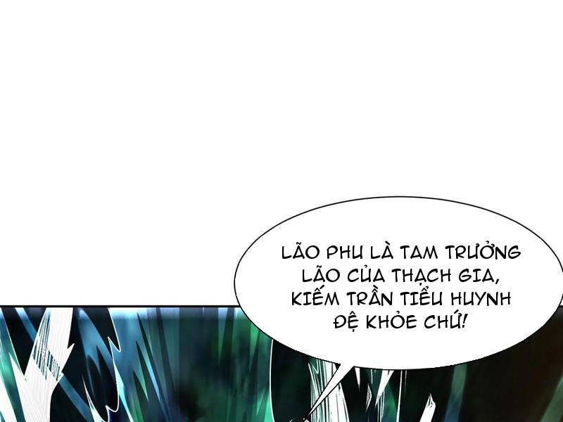Chương 136 - Trang 78
