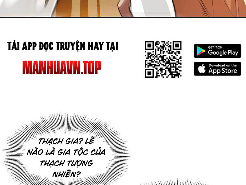 Chương 136 - Trang 81