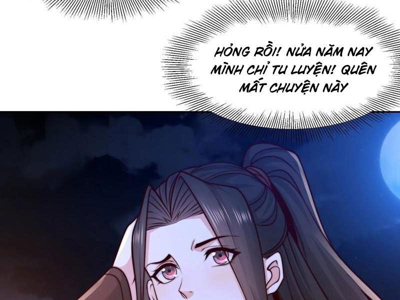 Chương 136 - Trang 82
