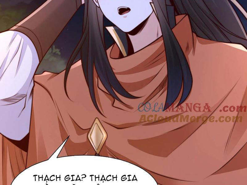 Chương 136 - Trang 83