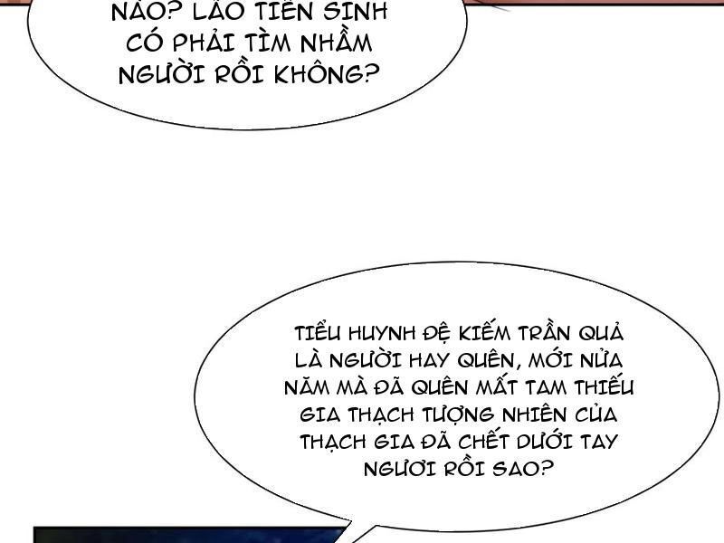 Chương 136 - Trang 84