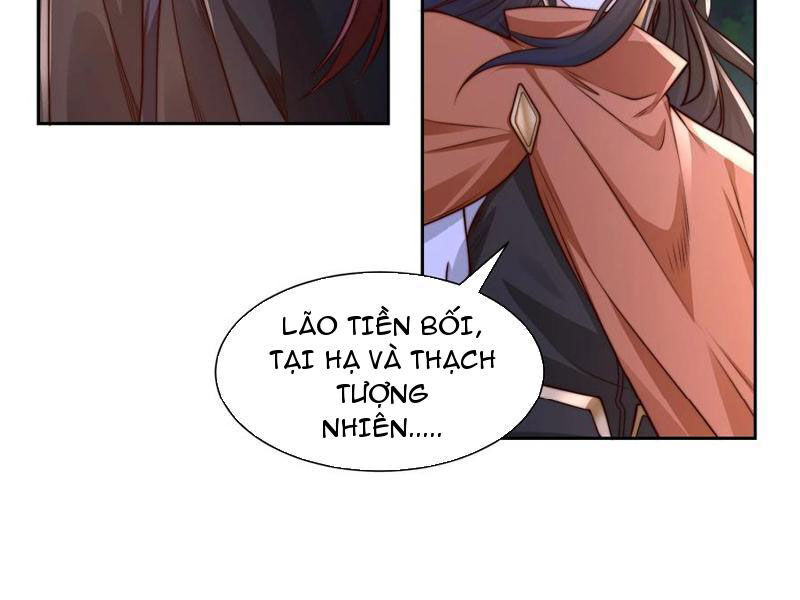 Chương 136 - Trang 86