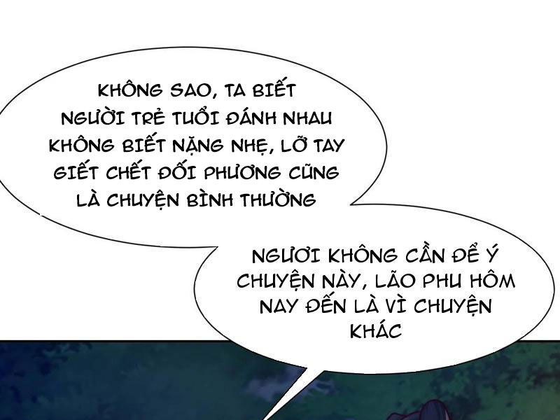 Chương 136 - Trang 88