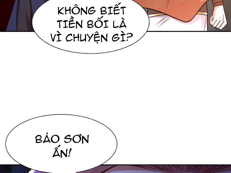 Chương 136 - Trang 90