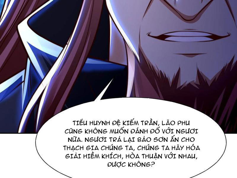 Chương 136 - Trang 92