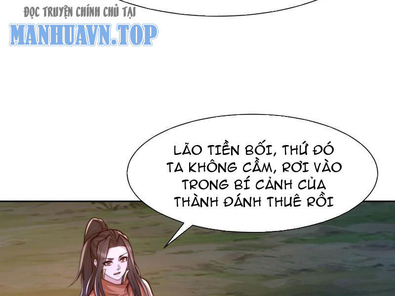 Chương 136 - Trang 93