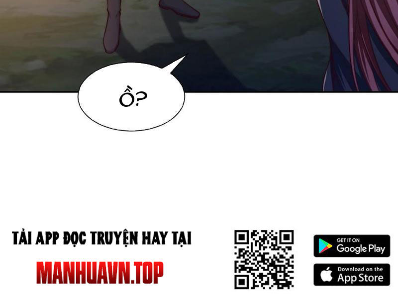 Chương 136 - Trang 95