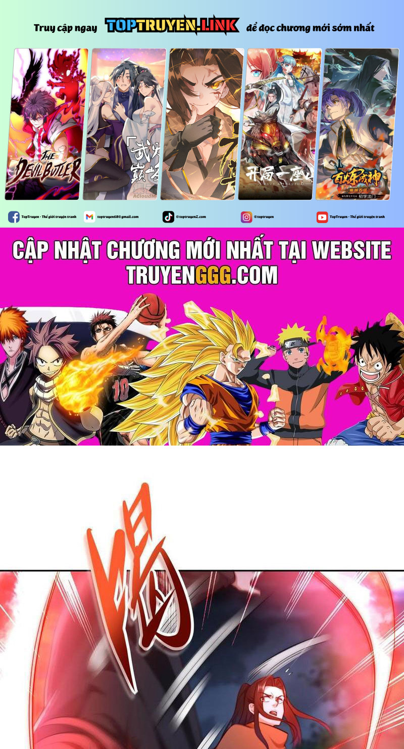 Chương 137 - Trang 2