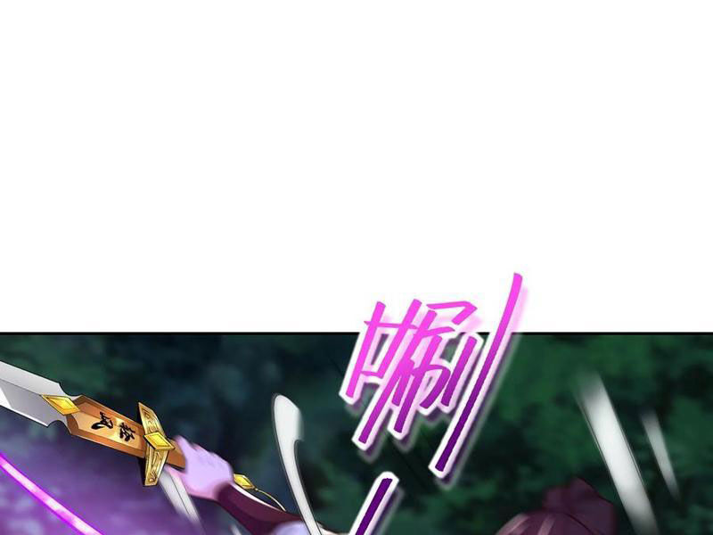 Chương 137 - Trang 11