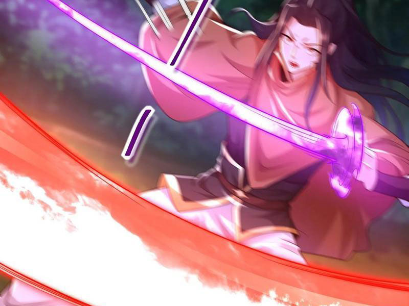 Chương 137 - Trang 12