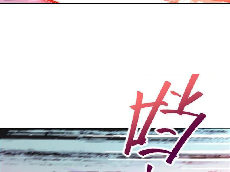 Chương 137 - Trang 13
