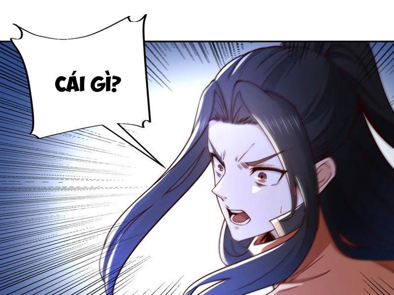 Chương 137 - Trang 16
