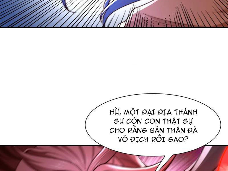 Chương 137 - Trang 17