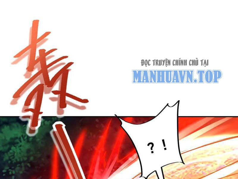 Chương 137 - Trang 21