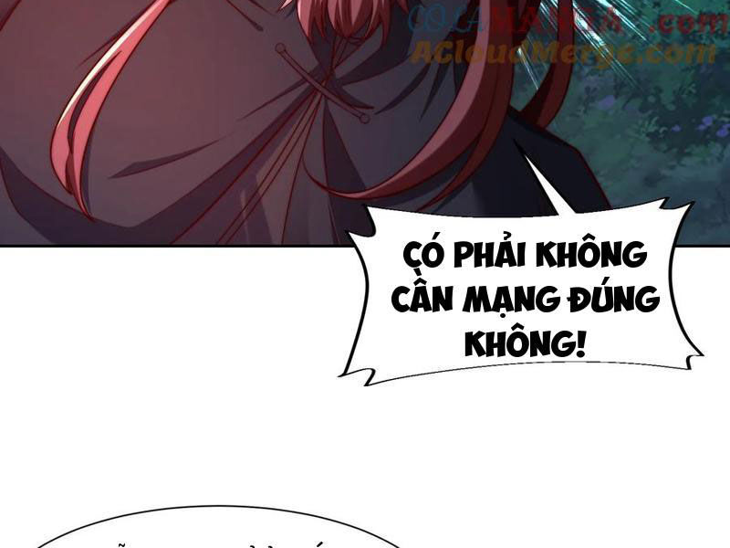 Chương 137 - Trang 25