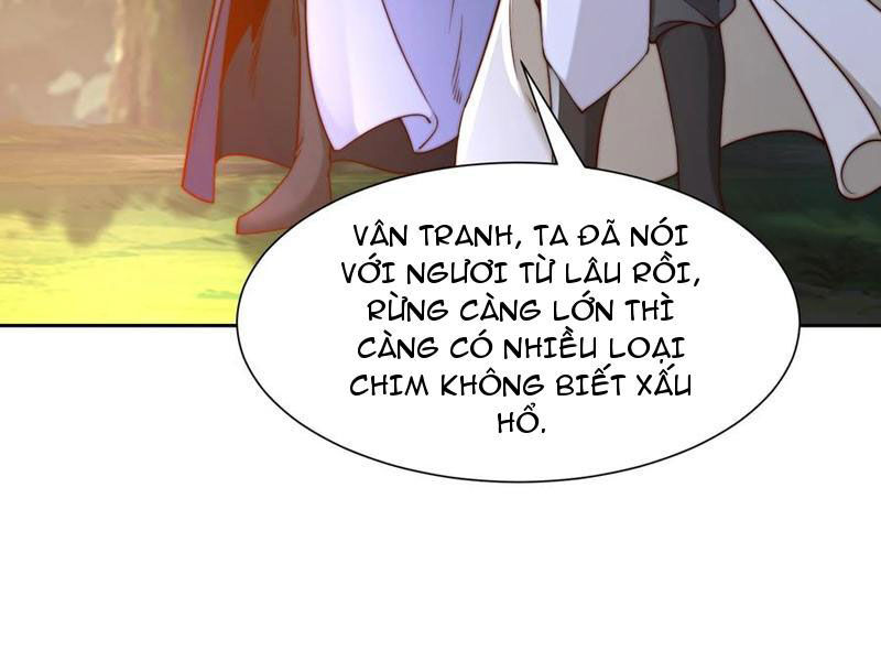 Chương 137 - Trang 28