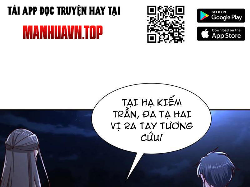Chương 137 - Trang 29