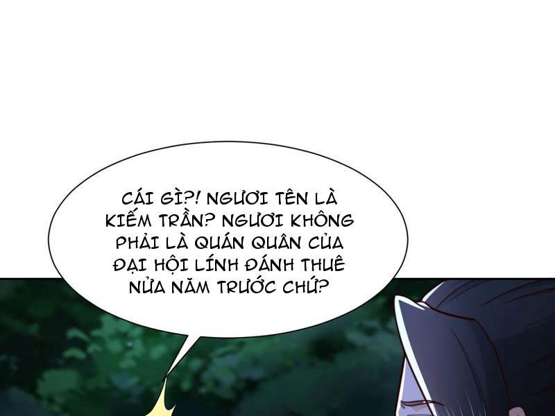 Chương 137 - Trang 31