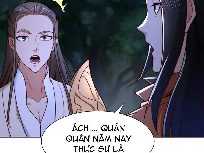 Chương 137 - Trang 32