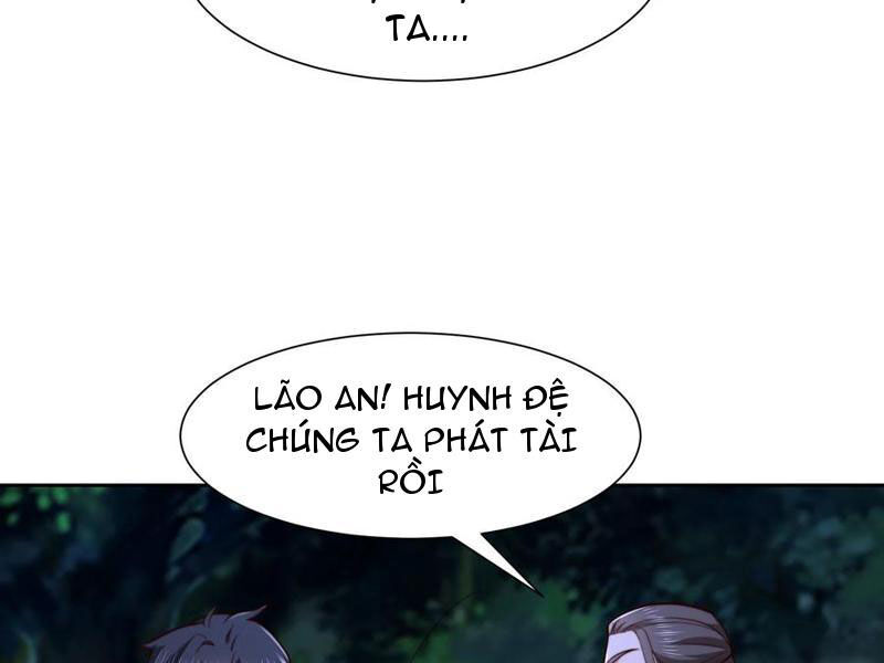 Chương 137 - Trang 33