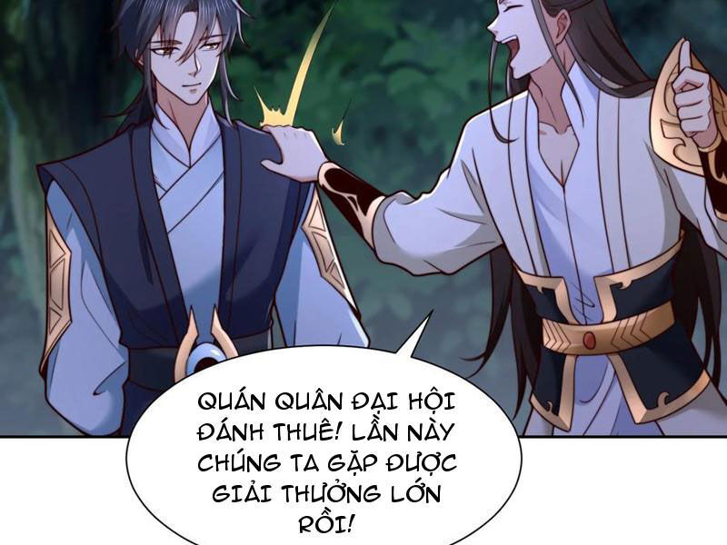 Chương 137 - Trang 34