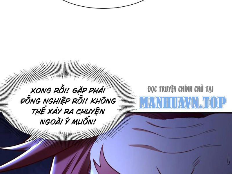 Chương 137 - Trang 35