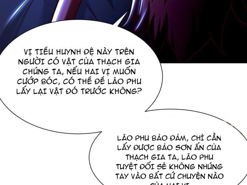 Chương 137 - Trang 37