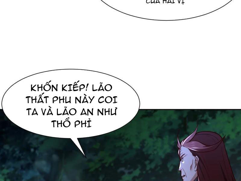 Chương 137 - Trang 38