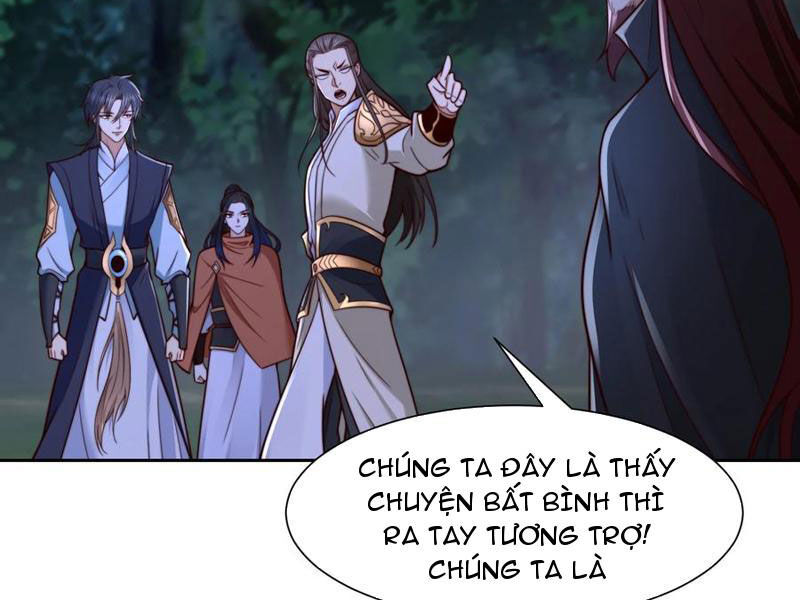 Chương 137 - Trang 39
