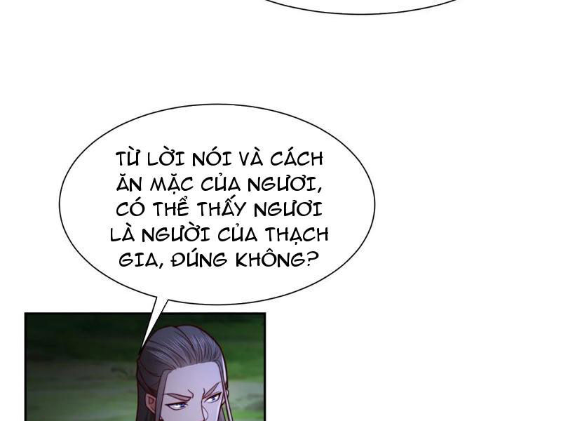 Chương 137 - Trang 40