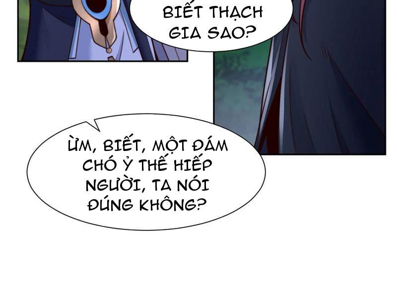 Chương 137 - Trang 42
