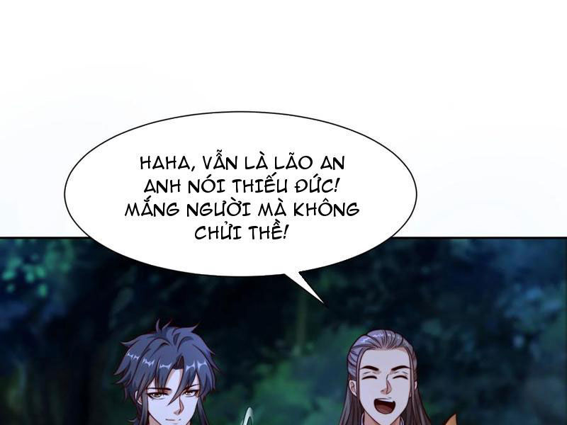 Chương 137 - Trang 43