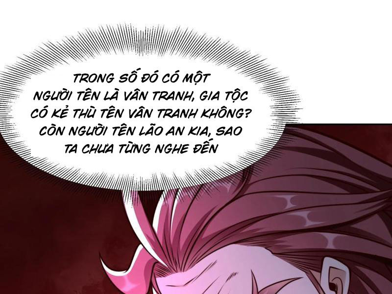 Chương 137 - Trang 46