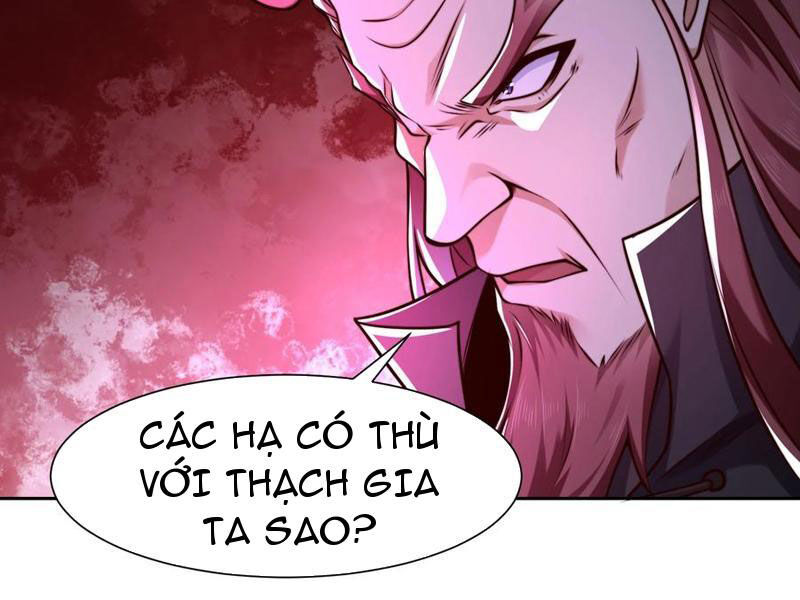 Chương 137 - Trang 47