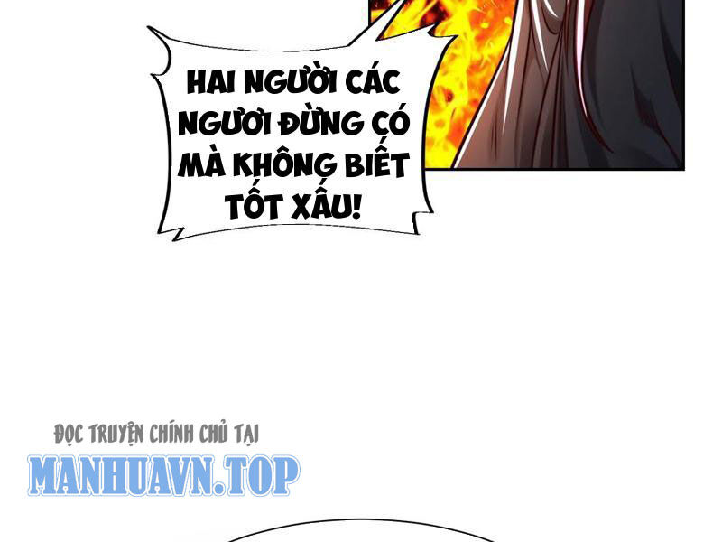 Chương 137 - Trang 50