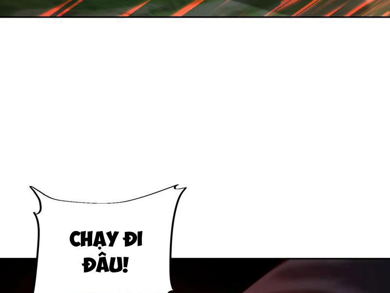 Chương 137 - Trang 6