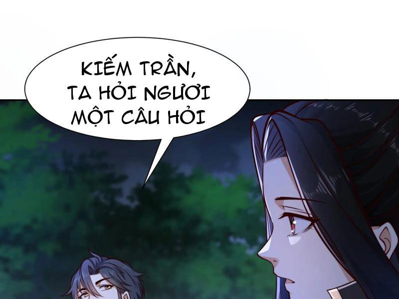 Chương 137 - Trang 53