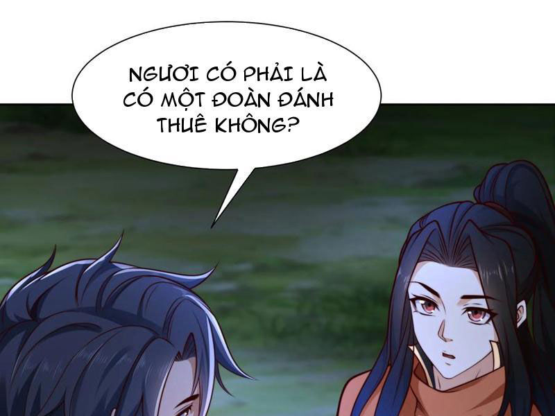 Chương 137 - Trang 55