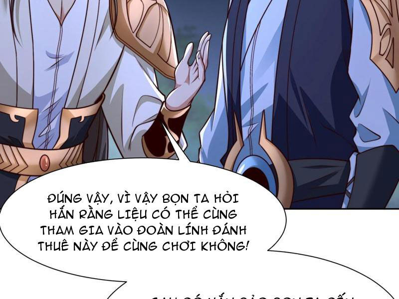 Chương 137 - Trang 59