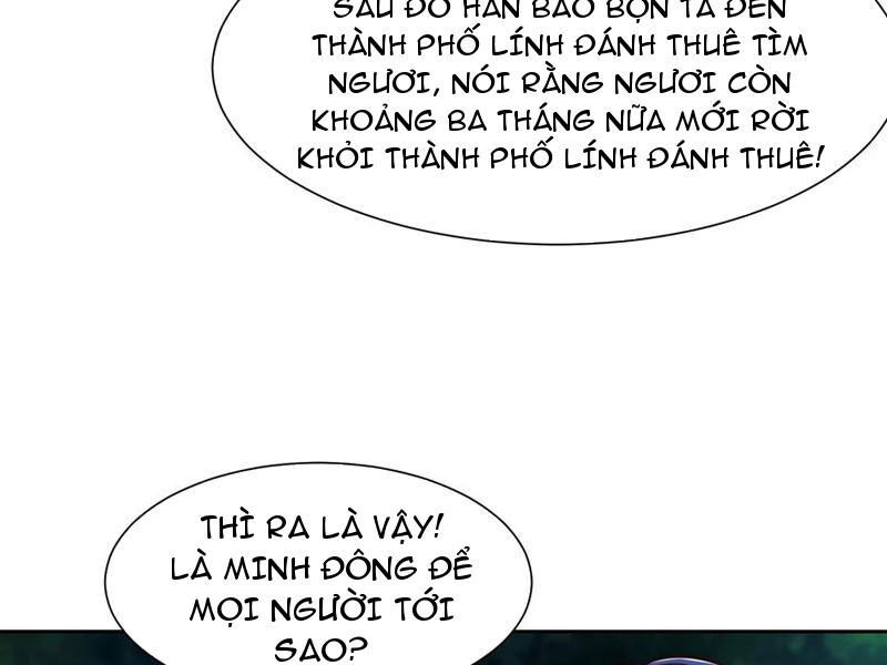 Chương 137 - Trang 60